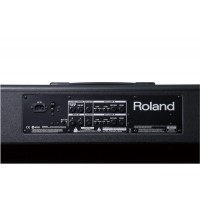Гітарний підсилювач ROLAND GA-212 Гітарний підсилювач ROLAND GA-212