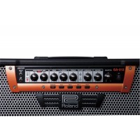 Гітарний підсилювач ROLAND GA-212 Гітарний підсилювач ROLAND GA-212