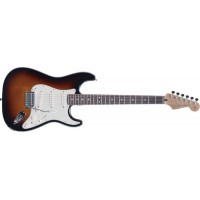 Електрогітара ROLAND GK-Ready Stratocaster GC-1-3ts