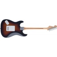 Електрогітара ROLAND GK-Ready Stratocaster GC-1-3ts