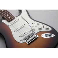 Електрогітара ROLAND GK-Ready Stratocaster GC-1-3ts