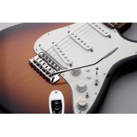 Електрогітара ROLAND GK-Ready Stratocaster GC-1-3ts