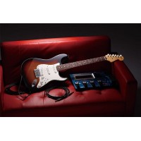 Електрогітара ROLAND GK-Ready Stratocaster GC-1-3ts