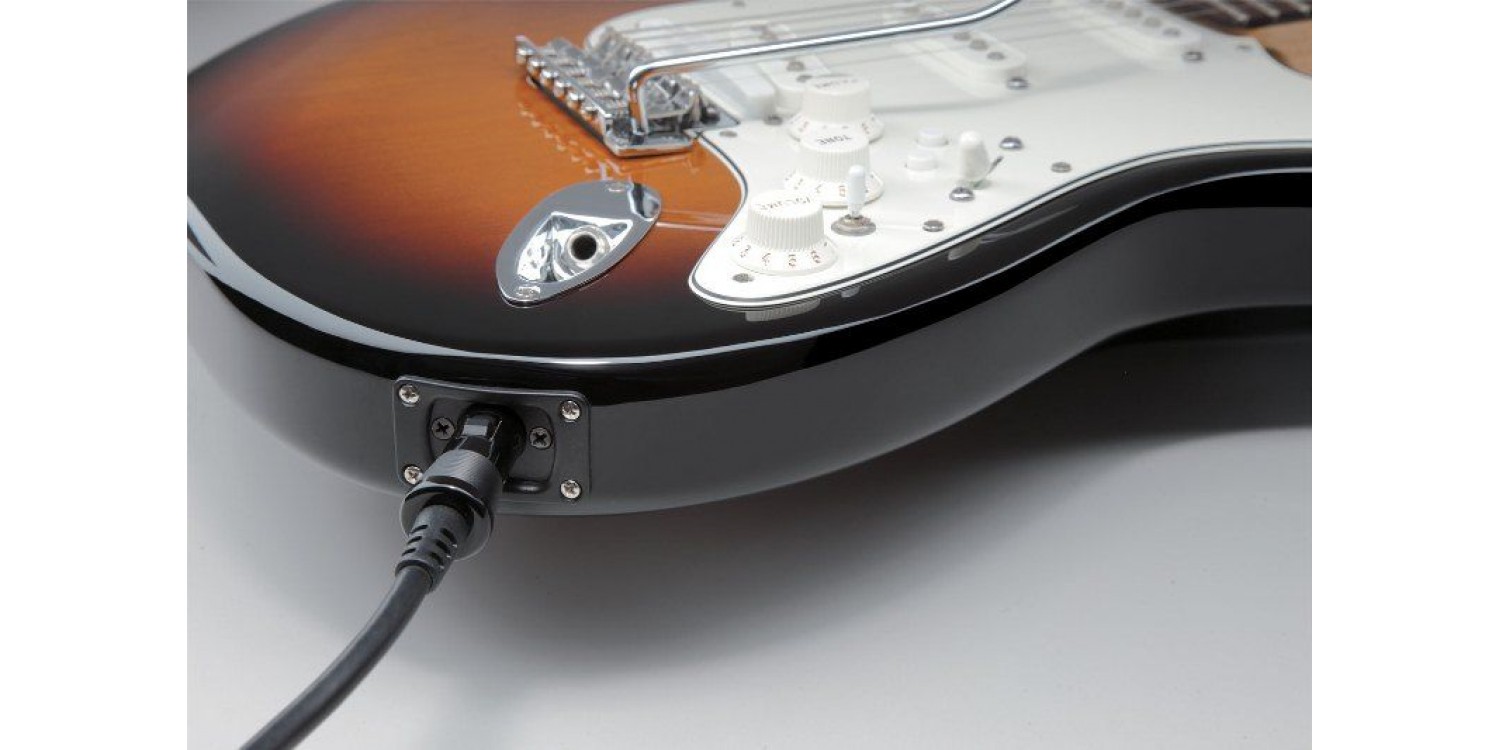 Електрогітара ROLAND GK-Ready Stratocaster GC-1-3ts купити в Києві