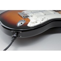 Електрогітара ROLAND GK-Ready Stratocaster GC-1-3ts
