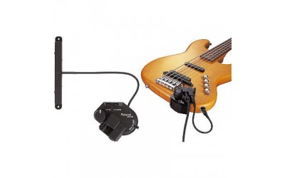 ROLAND GK-3B