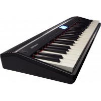 Цифрове фортепіано Roland GO:PIANO