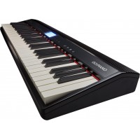 Цифрове фортепіано Roland GO:PIANO