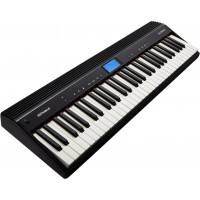 Цифрове фортепіано Roland GO:PIANO