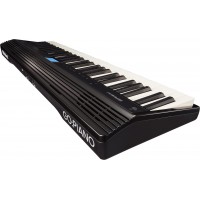 Цифрове фортепіано Roland GO:PIANO