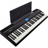 Цифрове фортепіано Roland GO:PIANO