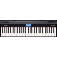 Цифрове фортепіано Roland GO:PIANO