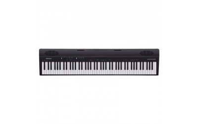 Цифрове піаніно Roland GO-88P