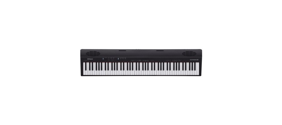 Цифрове піаніно Roland GO-88P