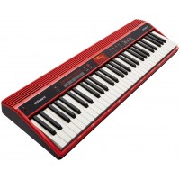 Синтезатор ROLAND GO:KEYS Синтезатор ROLAND GO:KEYS
