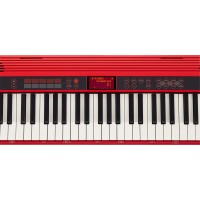 Синтезатор ROLAND GO:KEYS Синтезатор ROLAND GO:KEYS
