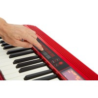 Синтезатор ROLAND GO:KEYS Синтезатор ROLAND GO:KEYS