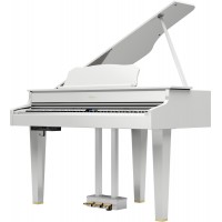 Цифровий рояль Roland GP607-PW