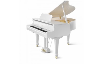 Цифровий рояль Roland GP-609 PW