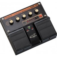 Гітарна педаль ROLAND GR-D V-Guitar дисторшн