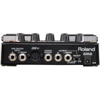 Гітарна педаль ROLAND GR-D V-Guitar дисторшн