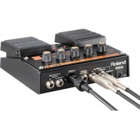 Гітарна педаль ROLAND GR-D V-Guitar дисторшн