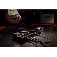 Гітарна педаль ROLAND GR-D V-Guitar дисторшн