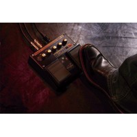 Гітарна педаль ROLAND GR-D V-Guitar дисторшн