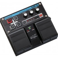 Гітарна педаль ROLAND GR-S V-Guitar Space Гітарна педаль ROLAND GR-S V-Guitar Space