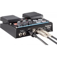 Гітарна педаль ROLAND GR-S V-Guitar Space Гітарна педаль ROLAND GR-S V-Guitar Space