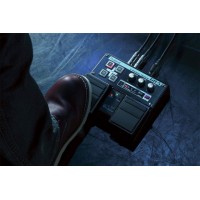 Гітарна педаль ROLAND GR-S V-Guitar Space Гітарна педаль ROLAND GR-S V-Guitar Space