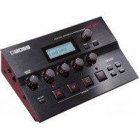 Процесор гітарних ефектів Boss GT-001 Процесор гітарних ефектів Boss GT-001