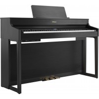 Цифрове піаніно Roland HP702-CH SET