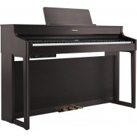 Цифрове піаніно Roland HP702-DR SET Цифрове піаніно Roland HP702-DR SET