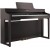 Цифрове піаніно Roland HP702-DR SET