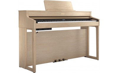 Цифрове піаніно Roland HP702-LA SET