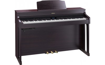 Цифрове піаніно Roland HP603ACR (зі стійкою)
