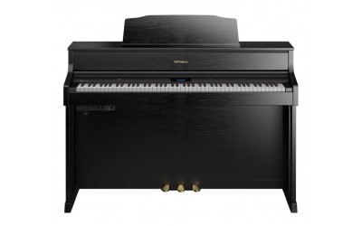 Цифрове фортепіано ROLAND HP-605CB