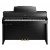 Цифрове фортепіано ROLAND HP-605CB