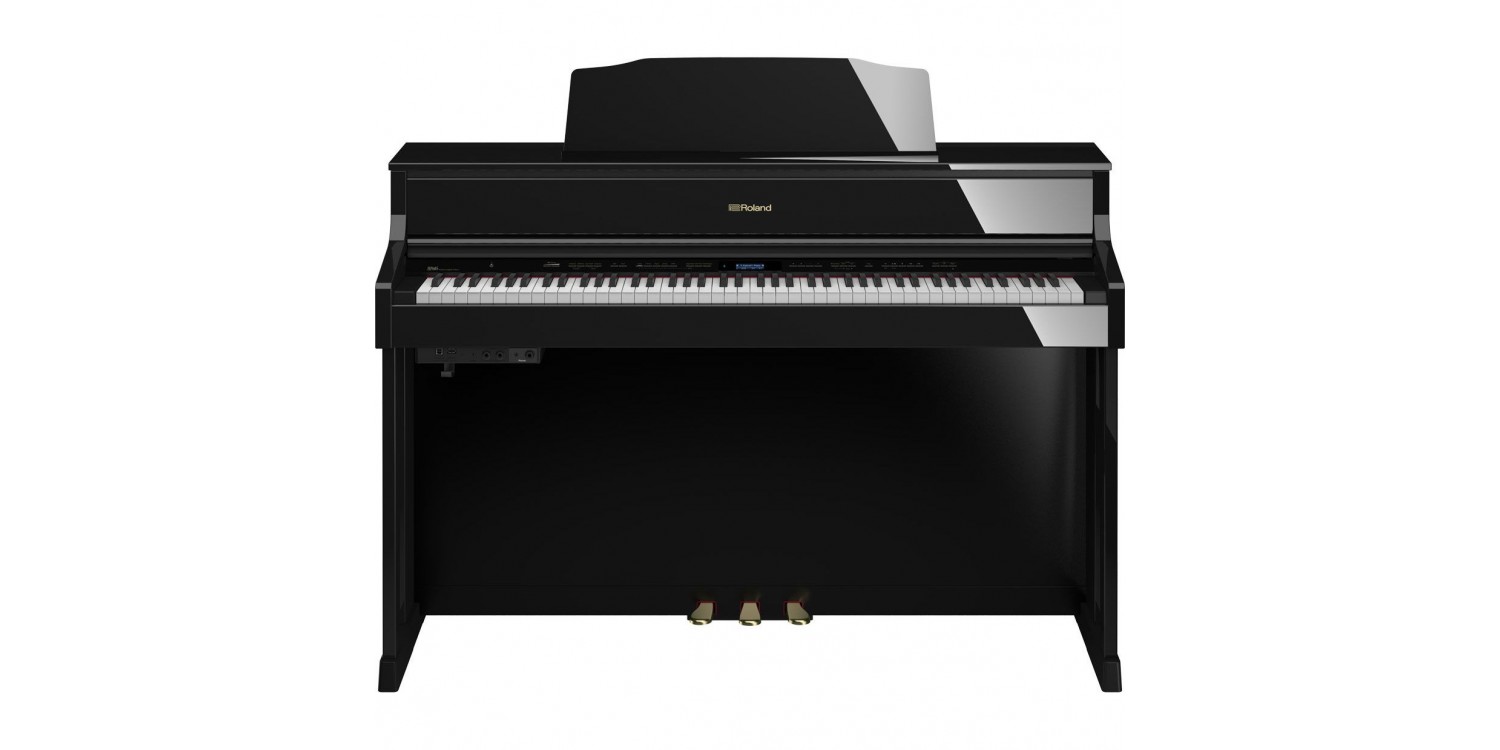 Цифрове піаніно Roland HP605PE купити у Києві з доставкою Цифрове піаніно Roland HP605PE купити у Києві з доставкою