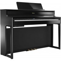 Цифрове піаніно Roland HP704-PE