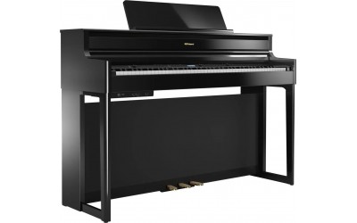 Цифрове піаніно Roland HP704-PE