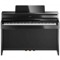 Цифрове піаніно Roland HP704-PE