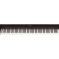 Цифрове фортепіано ROLAND HPi-50e-RW