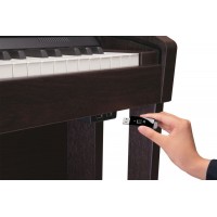 Цифрове фортепіано ROLAND HPi-50e-RW