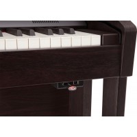 Цифрове фортепіано ROLAND HPi-50e-RW