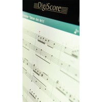 Цифрове фортепіано ROLAND HPi-50e-RW