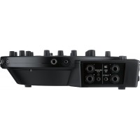 Мікшерний пульт Roland HS-5 Session Mixer Мікшерний пульт Roland HS-5 Session Mixer