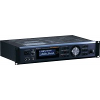 Звуковий модуль ROLAND INTEGRA-7 Звуковий модуль ROLAND INTEGRA-7