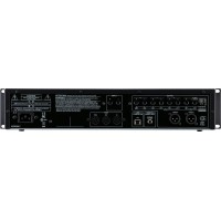 Звуковий модуль ROLAND INTEGRA-7 Звуковий модуль ROLAND INTEGRA-7